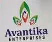 Avantika Enterprises