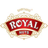 Shryans Enterprises Pvt. Ltd. Logo