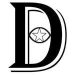 Dakdym Reseller Private Limited Logo