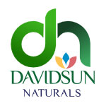davidsun naturals private ltd Logo