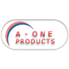 A-one Products Logo