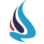 Seasons Energy Pvt. Ltd. Logo