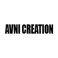 Avni Creation Logo