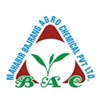 Mahabir Bajrang Agro Chemicals Pvt. Ltd. Logo