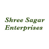 SHREE SAGAR ENTERPRISES Logo