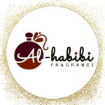 Al HABEEBI FRAGRANCE