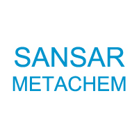 Sansar Metachem