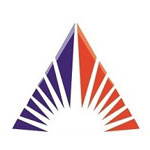 ZIGS ENTERPRISE Logo