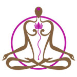 JURU Yoga Pvt Ltd Logo