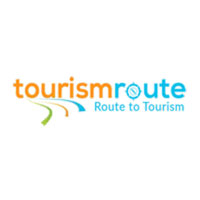 Tourism Route Logo