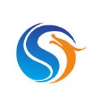 Hunan Eijing Drainage Solution Co Ltd