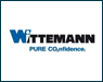 Wittemann India Logo