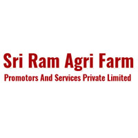 Sriram Agri Farm Promoters And Services Private Limited Logo