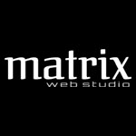 Matrix web studio