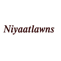Niyaatlawns Logo