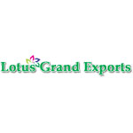Lotus Grand Exports Logo