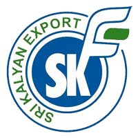 Sri Kalyan Export Private Limited Logo