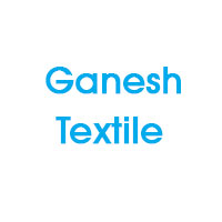 Ganesh Textile