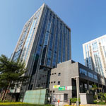 Electrostore.shop LTD