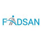 Fadsan Technologies Private Limited