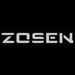 Dongguan ZOSEN Intelligent Technology Company Limited