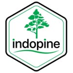 PT. NASCO (Indopine)