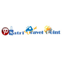 Yatri Travel Point