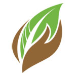 Cocosath Health Products Logo