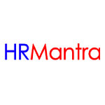 HRMantra software private limited