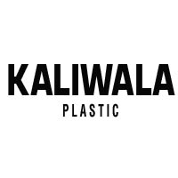 Kaliwala Plastic