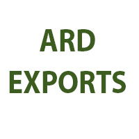 ARD Exports Logo