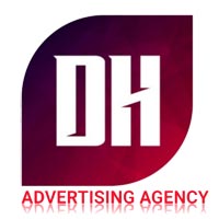 DO-HORDING ADVERTISING PVT. LMT. Logo