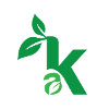 Kanak Agro Logo