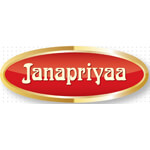 Janapriyaa Products
