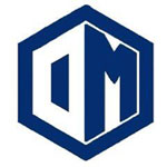 Dot Matrix IT Solution Pvt Ltd