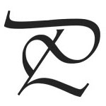 panash art Logo