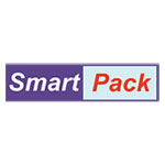 Smart Packaging Systems Logo