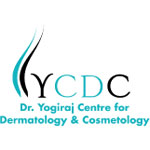 YCDC Clinic Logo