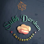 Subh Darshan Enterprise Logo