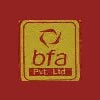 BARSHA FERRO ALLOYS PVT. Ltd Logo