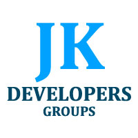 JK Developers Groups Logo