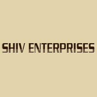 Shiv Enterprises Logo