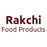 Rakchi Food Products Logo