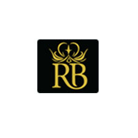 R B Export and Import Logo