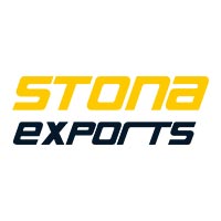 Stona Exports Logo
