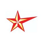Star Hydrotech Logo
