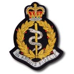 Eastern International