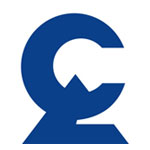 Changlan electric technology co ltd