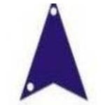 Ace Technomark Logo