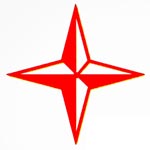 Labela Enterprise Logo
